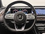 Mercedes-Benz EQC 400 4MATIC Premium Plus 80 kWh | Origineel NL | Memory | 360 Camera |Panoramadak | Adapt. Cruise/Control |