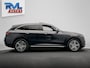 Mercedes-Benz EQC 400 4MATIC Premium Plus 80 kWh | Origineel NL | Memory | 360 Camera |Panoramadak | Adapt. Cruise/Control |