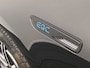Mercedes-Benz EQC 400 4MATIC Premium Plus 80 kWh | Origineel NL | Memory | 360 Camera |Panoramadak | Adapt. Cruise/Control |