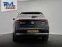 Mercedes-Benz EQC 400 4MATIC Premium Plus 80 kWh | Origineel NL | Memory | 360 Camera |Panoramadak | Adapt. Cruise/Control |