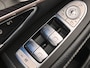 Mercedes-Benz EQC 400 4MATIC Premium Plus 80 kWh | Origineel NL | Memory | 360 Camera |Panoramadak | Adapt. Cruise/Control |
