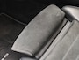 Mercedes-Benz EQC 400 4MATIC Premium Plus 80 kWh | Origineel NL | Memory | 360 Camera |Panoramadak | Adapt. Cruise/Control |
