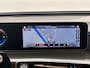 Mercedes-Benz EQC 400 4MATIC Premium Plus 80 kWh | Origineel NL | Memory | 360 Camera |Panoramadak | Adapt. Cruise/Control |