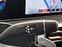 Mercedes-Benz EQC 400 4MATIC Premium Plus 80 kWh | Origineel NL | Memory | 360 Camera |Panoramadak | Adapt. Cruise/Control |
