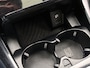 Mercedes-Benz EQC 400 4MATIC Premium Plus 80 kWh | Origineel NL | Memory | 360 Camera |Panoramadak | Adapt. Cruise/Control |