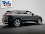 Mercedes-Benz EQC 400 4MATIC Premium Plus 80 kWh | Origineel NL | Memory | 360 Camera |Panoramadak | Adapt. Cruise/Control |