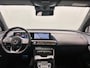 Mercedes-Benz EQC 400 4MATIC Premium Plus 80 kWh | Origineel NL | Memory | 360 Camera |Panoramadak | Adapt. Cruise/Control |