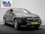 Mercedes-Benz EQC 400 4MATIC Premium Plus 80 kWh | Origineel NL | Memory | 360 Camera |Panoramadak | Adapt. Cruise/Control |