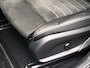 Mercedes-Benz EQC 400 4MATIC Premium Plus 80 kWh | Origineel NL | Memory | 360 Camera |Panoramadak | Adapt. Cruise/Control |