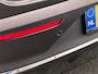 Mercedes-Benz EQC 400 4MATIC Premium Plus 80 kWh | Origineel NL | Memory | 360 Camera |Panoramadak | Adapt. Cruise/Control |