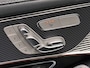 Mercedes-Benz EQC 400 4MATIC Premium Plus 80 kWh | Origineel NL | Memory | 360 Camera |Panoramadak | Adapt. Cruise/Control |