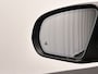 Mercedes-Benz EQC 400 4MATIC Premium Plus 80 kWh | Origineel NL | Memory | 360 Camera |Panoramadak | Adapt. Cruise/Control |