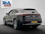 Mercedes-Benz EQC 400 4MATIC Premium Plus 80 kWh | Origineel NL | Memory | 360 Camera |Panoramadak | Adapt. Cruise/Control |