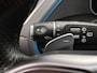 Mercedes-Benz EQC 400 4MATIC Premium Plus 80 kWh | Origineel NL | Memory | 360 Camera |Panoramadak | Adapt. Cruise/Control |
