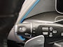 Mercedes-Benz EQC 400 4MATIC Premium Plus 80 kWh | Origineel NL | Memory | 360 Camera |Panoramadak | Adapt. Cruise/Control |