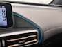 Mercedes-Benz EQC 400 4MATIC Premium Plus 80 kWh | Origineel NL | Memory | 360 Camera |Panoramadak | Adapt. Cruise/Control |