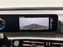 Mercedes-Benz EQC 400 4MATIC Premium Plus 80 kWh | Origineel NL | Memory | 360 Camera |Panoramadak | Adapt. Cruise/Control |