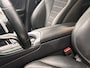Mercedes-Benz EQC 400 4MATIC Premium Plus 80 kWh | Origineel NL | Memory | 360 Camera |Panoramadak | Adapt. Cruise/Control |