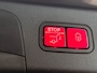Mercedes-Benz EQC 400 4MATIC Premium Plus 80 kWh | Origineel NL | Memory | 360 Camera |Panoramadak | Adapt. Cruise/Control |