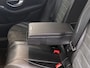 Mercedes-Benz EQC 400 4MATIC Premium Plus 80 kWh | Origineel NL | Memory | 360 Camera |Panoramadak | Adapt. Cruise/Control |