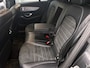 Mercedes-Benz EQC 400 4MATIC Premium Plus 80 kWh | Origineel NL | Memory | 360 Camera |Panoramadak | Adapt. Cruise/Control |