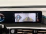 Mercedes-Benz EQC 400 4MATIC Premium Plus 80 kWh | Origineel NL | Memory | 360 Camera |Panoramadak | Adapt. Cruise/Control |