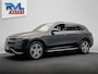 Mercedes-Benz EQC 400 4MATIC Premium Plus 80 kWh | Origineel NL | Memory | 360 Camera |Panoramadak | Adapt. Cruise/Control |
