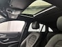 Mercedes-Benz EQC 400 4MATIC Premium Plus 80 kWh | Origineel NL | Memory | 360 Camera |Panoramadak | Adapt. Cruise/Control |