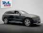 Mercedes-Benz EQC 400 4MATIC Premium Plus 80 kWh | Origineel NL | Memory | 360 Camera |Panoramadak | Adapt. Cruise/Control |