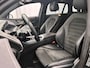 Mercedes-Benz EQC 400 4MATIC Premium Plus 80 kWh | Origineel NL | Memory | 360 Camera |Panoramadak | Adapt. Cruise/Control |