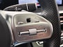 Mercedes-Benz EQC 400 4MATIC Premium Plus 80 kWh | Origineel NL | Memory | 360 Camera |Panoramadak | Adapt. Cruise/Control |