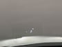 Mercedes-Benz EQC 400 4MATIC Premium Plus 80 kWh | Origineel NL | Memory | 360 Camera |Panoramadak | Adapt. Cruise/Control |