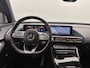 Mercedes-Benz EQC 400 4MATIC Premium Plus 80 kWh | Origineel NL | Memory | 360 Camera |Panoramadak | Adapt. Cruise/Control |