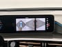 Mercedes-Benz EQC 400 4MATIC Premium Plus 80 kWh | Origineel NL | Memory | 360 Camera |Panoramadak | Adapt. Cruise/Control |