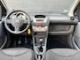 Citroën C1 1.0i Ambiance 5-deurs | Airco | NL auto | CPV