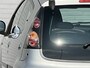 Citroën C1 1.0i Ambiance 5-deurs | Airco | NL auto | CPV