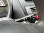 Citroën C1 1.0i Ambiance 5-deurs | Airco | NL auto | CPV