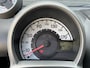 Citroën C1 1.0i Ambiance 5-deurs | Airco | NL auto | CPV