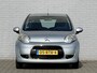 Citroën C1 1.0i Ambiance 5-deurs | Airco | NL auto | CPV