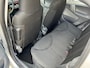 Citroën C1 1.0i Ambiance 5-deurs | Airco | NL auto | CPV