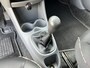 Citroën C1 1.0i Ambiance 5-deurs | Airco | NL auto | CPV