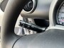 Citroën C1 1.0i Ambiance 5-deurs | Airco | NL auto | CPV