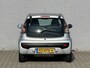 Citroën C1 1.0i Ambiance 5-deurs | Airco | NL auto | CPV