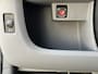 Citroën C1 1.0i Ambiance 5-deurs | Airco | NL auto | CPV