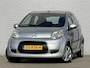 Citroën C1 1.0i Ambiance 5-deurs | Airco | NL auto | CPV