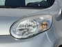 Citroën C1 1.0i Ambiance 5-deurs | Airco | NL auto | CPV