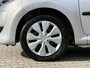 Citroën C1 1.0i Ambiance 5-deurs | Airco | NL auto | CPV