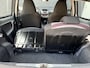 Citroën C1 1.0i Ambiance 5-deurs | Airco | NL auto | CPV