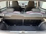 Citroën C1 1.0i Ambiance 5-deurs | Airco | NL auto | CPV
