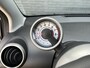 Citroën C1 1.0i Ambiance 5-deurs | Airco | NL auto | CPV